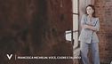Francesca Michielin, voce, cuore e talento