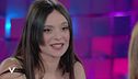 Francesca Michielin: "E' difficile essere donne nella musica"