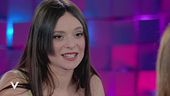 Francesca Michielin: "E' difficile essere donne nella musica"