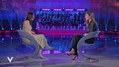 Francesca Michielin: "Per un problema di salute ho temuto di non poter più cantare"