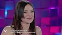 Francesca Michielin: "Il mio ex è sparito dopo avermi illusa"