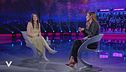 Francesca Michielin: "C'è un nuovo amore"