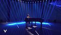 Francesca Michielin in "Fango in paradiso"