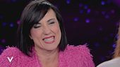 Pamela Petrarolo: "Mio papà, il motivo per cui ho abbandonato la Casa"