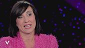 Pamela Petrarolo: "Ho rischiato di morire per un'infezione gravissima"