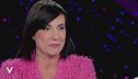 Pamela Petrarolo: "Le mie tre figlie sono il dono più bello"
