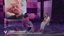 Pamela Petrarolo: "Da due anni mio fratello Manuel è scomparso"