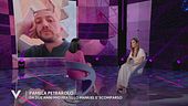 Pamela Petrarolo: "Da due anni mio fratello Manuel è scomparso"