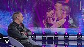 Kekko Silvestre e la collaborazione con Francesco Renga