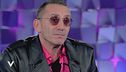 Kekko Silvestre, tra critiche e polemiche