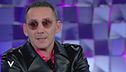 Kekko Silvestre: "Avevo deciso di ritirarmi"