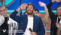 Nicolò De Devitiis: "Rincorrendo i miei sogni"