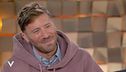 Nicolò De Devitiis: "L'amicizia con Gigi D'Alessio"
