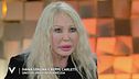 Ivana Spagna: "Uniti da una lunga amicizia"