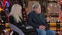 Beppe Carletti: "Il ricordo di Augusto Daolio dei Nomadi"