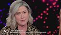 Caroline Darian: "Non perdono mio padre per gli abusi subito da mia madre"