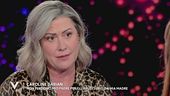 Caroline Darian: "Non perdono mio padre per gli abusi subito da mia madre"