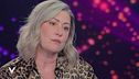 Caroline Darian e il dramma del caso Pelicot