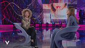 Marcella Bella: l'intervista integrale