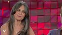 Rosita Celentano: l'intervista integrale