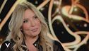 Selvaggia Lucarelli: "La mia nuova avventura a Sanremo"