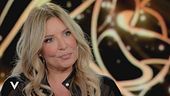 Selvaggia Lucarelli: "La mia nuova avventura a Sanremo"