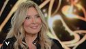 Selvaggia Lucarelli: "La mia infanzia"