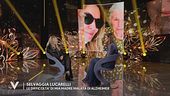 Selvaggia Lucarelli: "Le difficoltà di mia madre malata di Alzheimer"