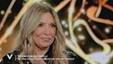 Selvaggia Lucarelli: "Ho vissuto un amore tossico"