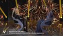 Selvaggia Lucarelli: "Il periodo delicato vissuto con Lorenzo Biagiarelli"