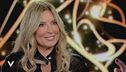 Selvaggia Lucarelli, tra lavoro e sensibilità