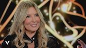 Selvaggia Lucarelli, tra lavoro e sensibilità