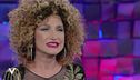 Marcella Bella: "A Sanremo ho cantato il mio inno per le donne"