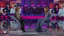 Marcella Bella: "L'omaggio a mio fratello Gianni"