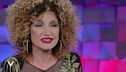 Marcella Bella e l'amore per il fratello Gianni