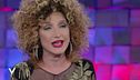 Marcella Bella: "L'amore per mio marito"