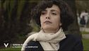 Serena Rossi, il talento della semplicità
