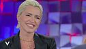 Serena Brancale: "Il mio Sanremo 2025"