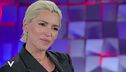 Serena Brancale: "La mia nuova amicizia con Alessandra Amoroso"