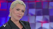 Serena Brancale: "La mia nuova amicizia con Alessandra Amoroso"