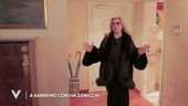 A Sanremo con Iva Zanicchi
