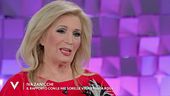 Iva Zanicchi: "Il rapporto con le mie sorelle Viria e Maria Rosa"