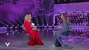 Iva Zanicchi e i 60 anni di carriera