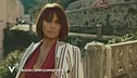 Buon compleanno Rosita Celentano!