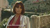 Buon compleanno Rosita Celentano!