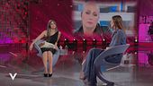 Rosita e Alessandra Celentano: cugine e amiche speciali