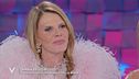 Anna Dello Russo: "Protagonista del mondo della moda"