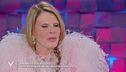 Anna Dello Russo: "I miei primi anni della moda"
