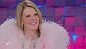 Anna Dello Russo e l'amore