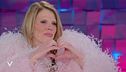 Anna Dello Russo e gli insegnamenti della vita